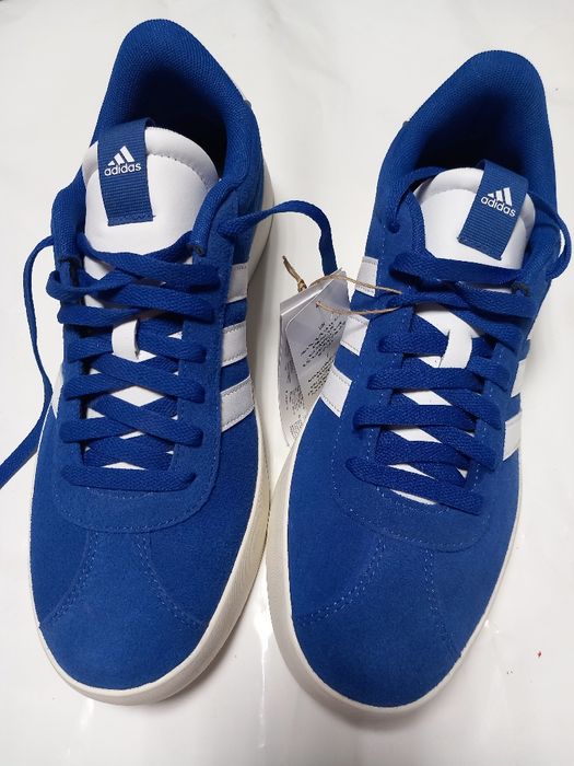 Adidas.                      .