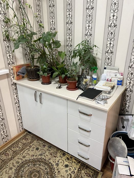 Продаю свой шкаф