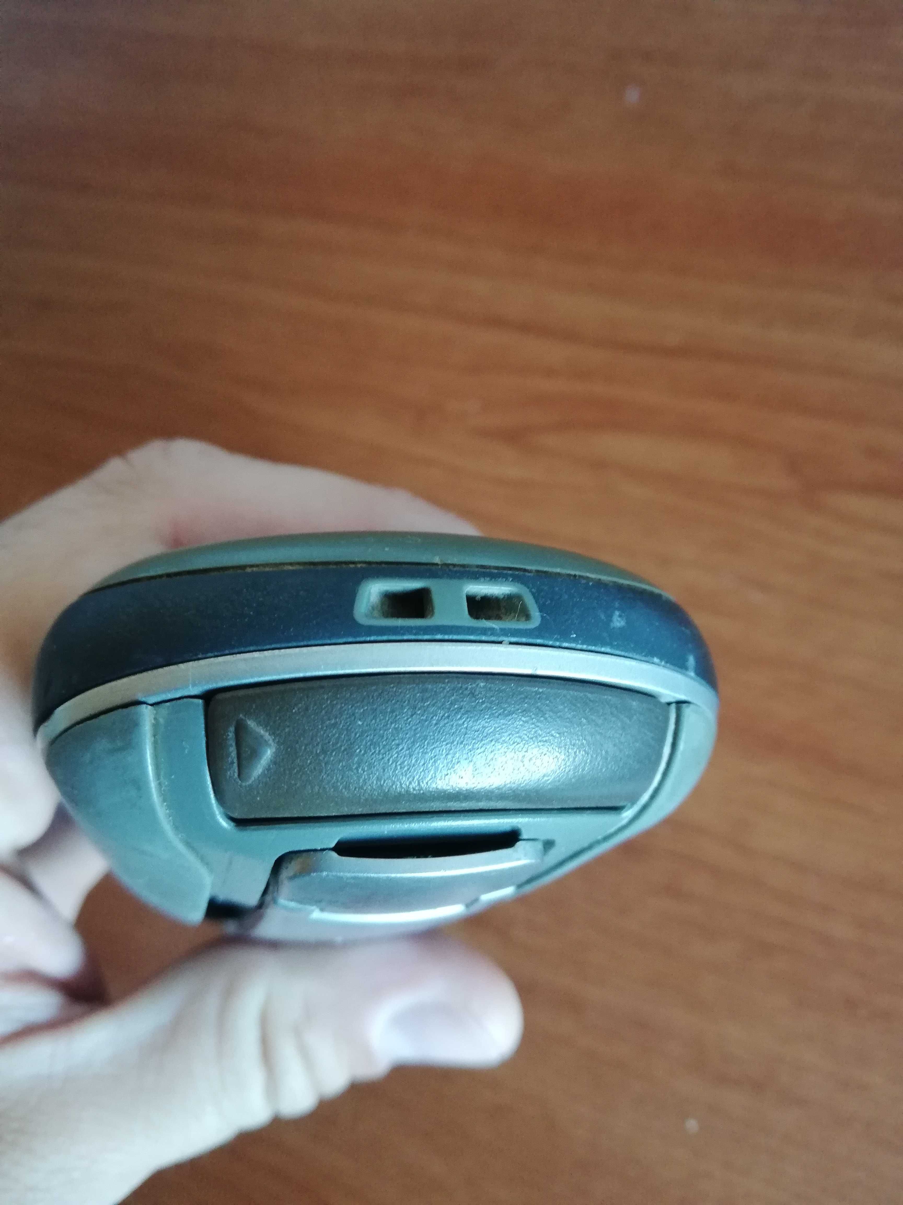 Garmin Oregon 400t туристическа навигация