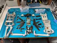 Reparatii Drone Service Drone DJi MiniSE2 CELLGSM