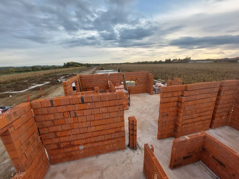 Meserias constructor