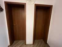 Usi de  interior