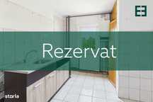 Apartament 2 camere etaj 2 - Micălaca - Arad