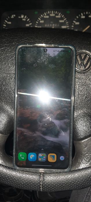 Продаётся телефон Redmi note 11 pro  128 gb