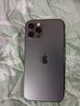 Iphone 12pro 128gb