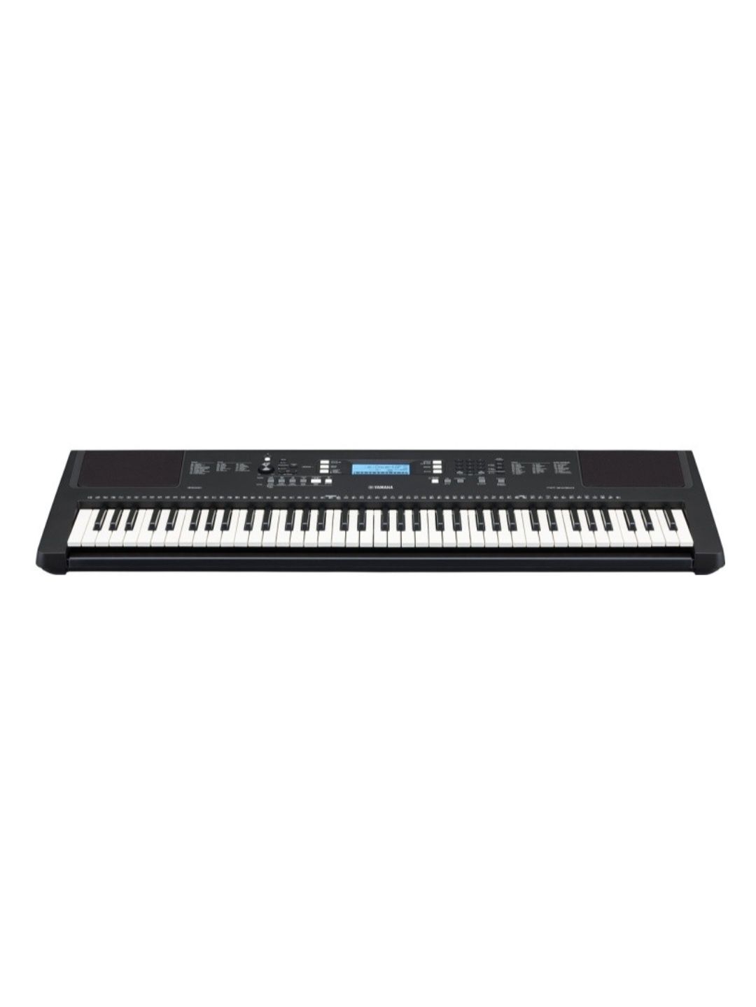 Продам синтезатор  YAMAHA PSR EW310 ямаха