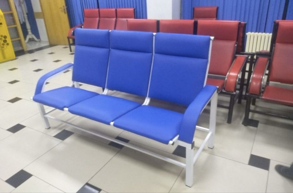 Зал ожидания airport zal ojidani