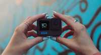 GoPro HERO10 Black