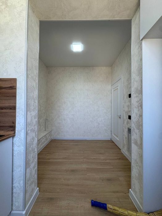 Yunusobod 12  3/3/4  s remontim (ipateka)