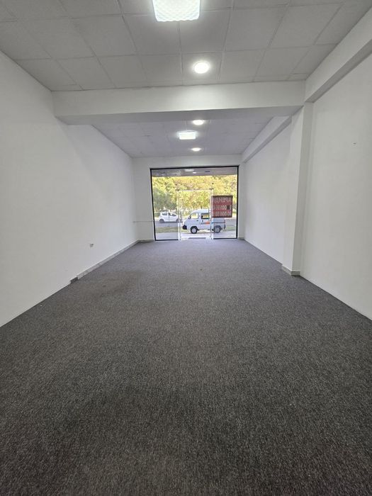 Arenda ga Joy 1-Etaj. Аренда 1 этаж