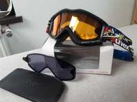 Ochelari ski copii UVEX Speedy Pro Take Off