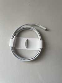 Cablu Apple A2561
