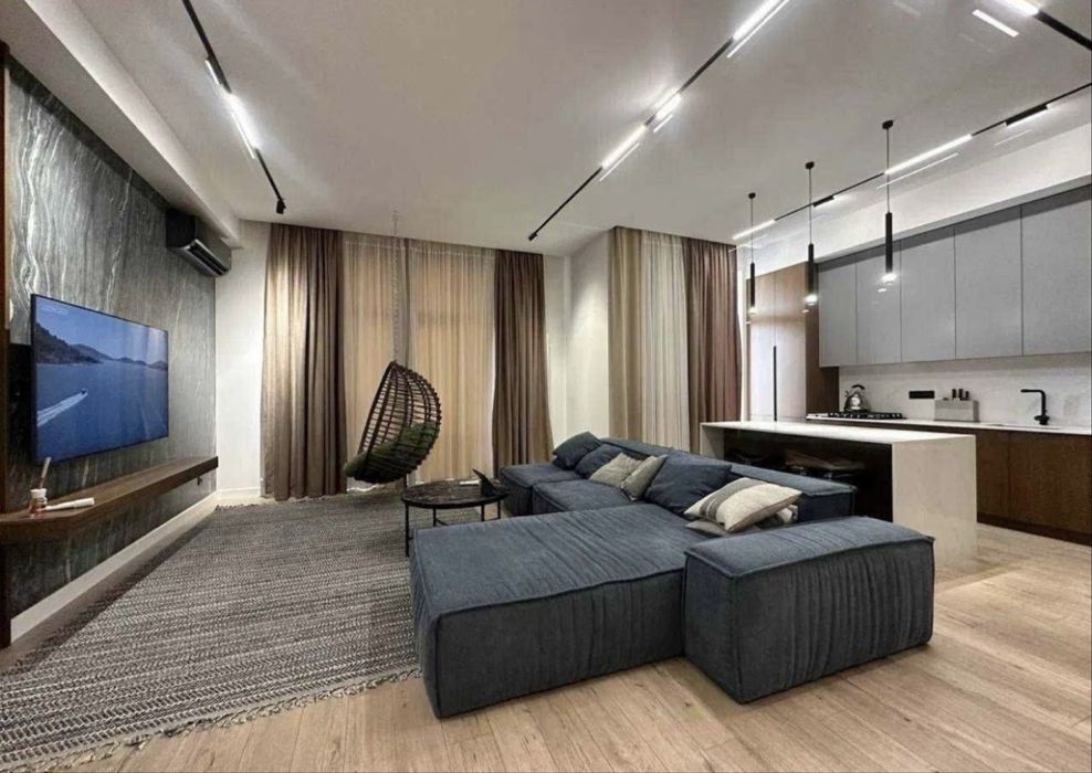 Kunlik ijara посуточный квартира rent home