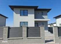 Casa P+1/ 4 camere /Com.Berceni / Asfalt /Comision 0 %