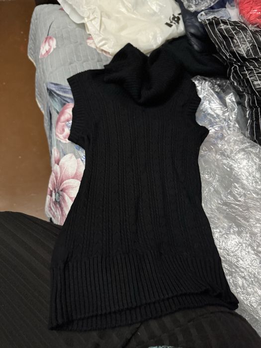 Одежда для женщин