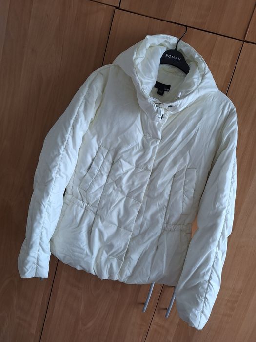 Ново дамско яке HM