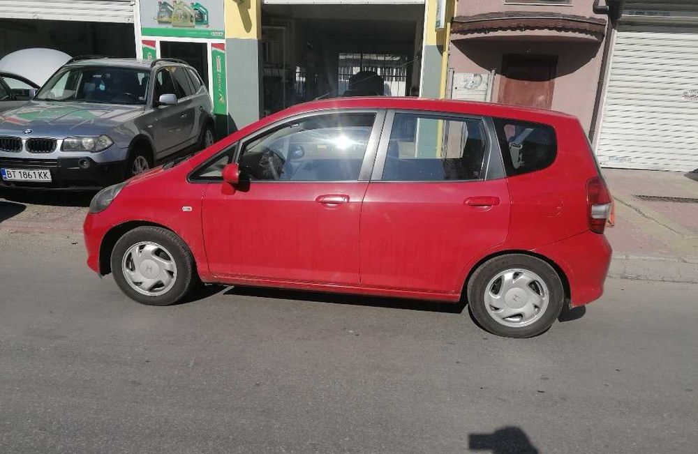 16 и 17 джанти и гуми  5х 114.3