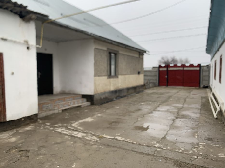 Продается дом  10сот