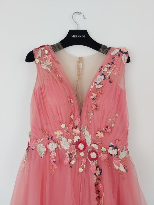 Rochie de ocazie