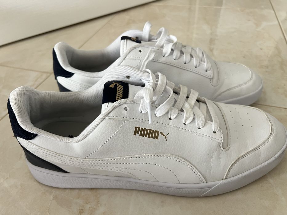 PUMA Мъжки обувки
