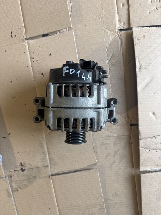 Alternator Bmw 4.4 Benzina f01/f10/f13
