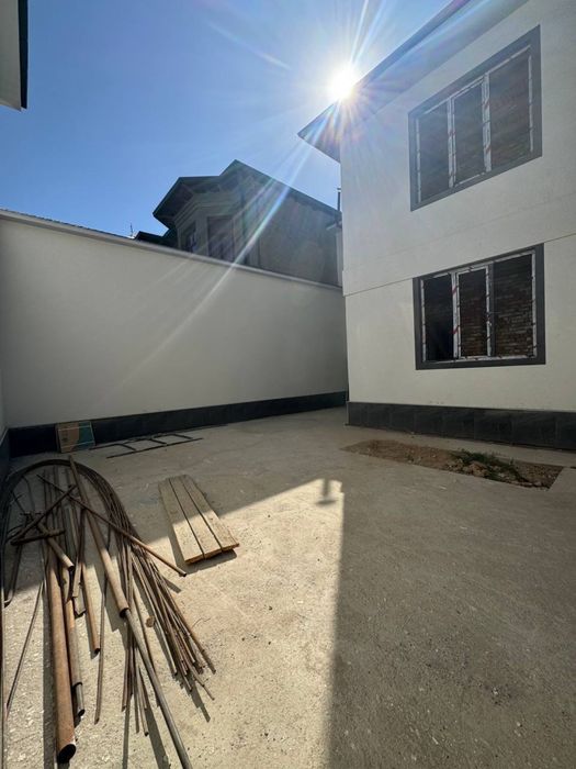 Продажа коттедж на Охунбобоев