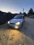 Ford Focus 1.8 TDDI clasic 90cp