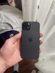 Iphone 15 baterie 98%originala
