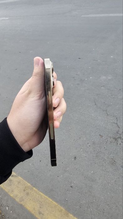 Iphone 14promax ideal