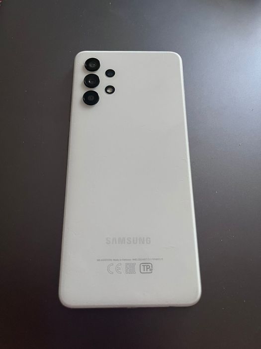 Обмен на Iphone можно с доплатой