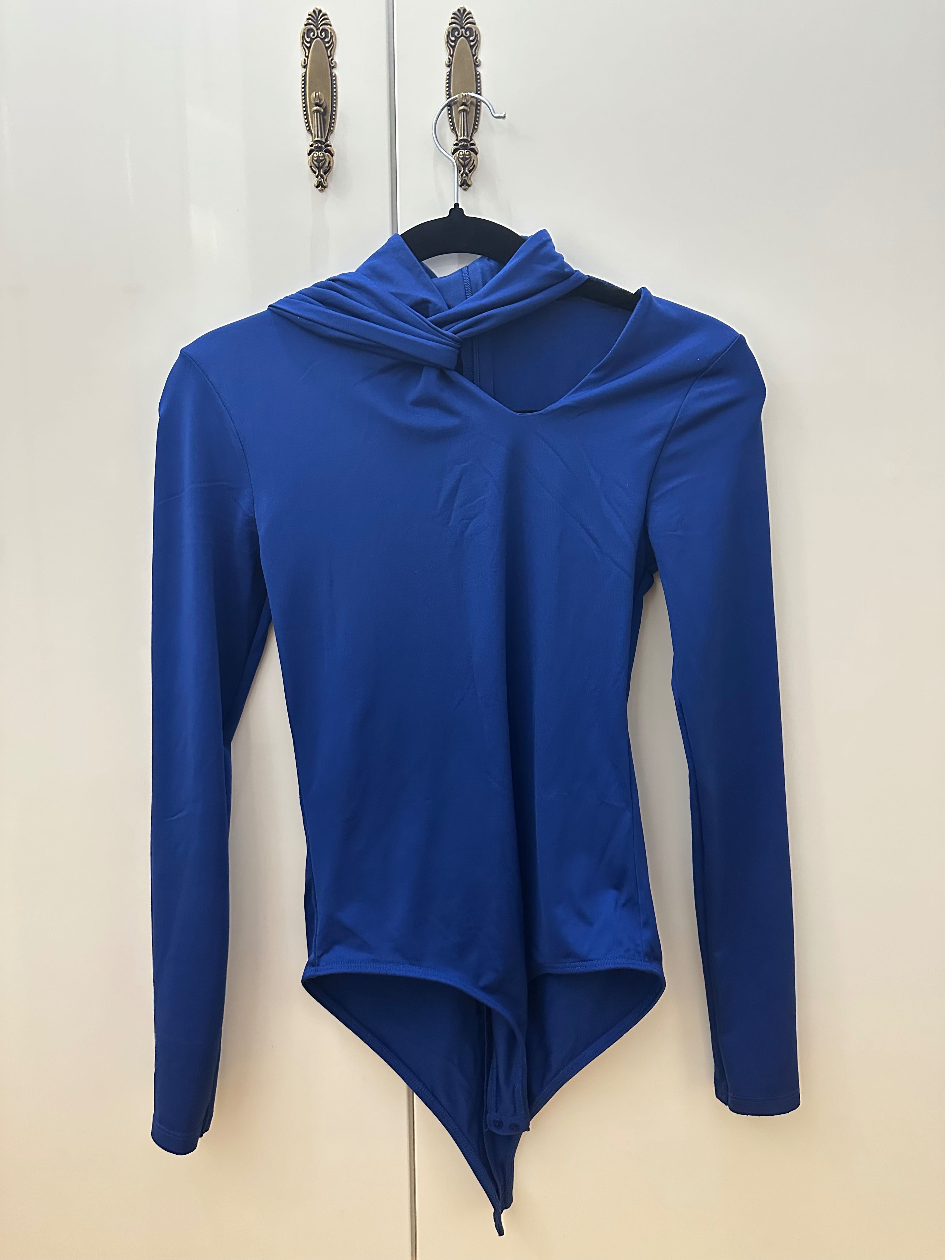 Топове с дълъг ръкав(Forever21,Zara,H&M)