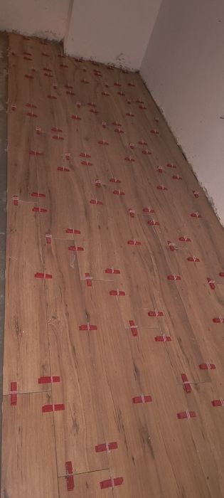 Гранитогрес 20х1.20