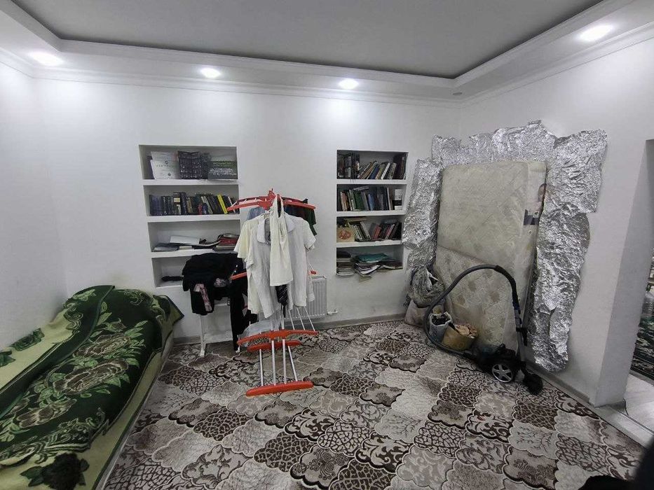 Продается 4 сотки на Алиева, Хуснобод, Кадышева, станция метро Олмос.