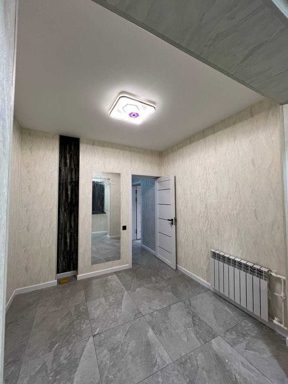Срочно 70м2 офис у метро Дружбы Народов, Самарканд Дарвоза, NRG. Центр
