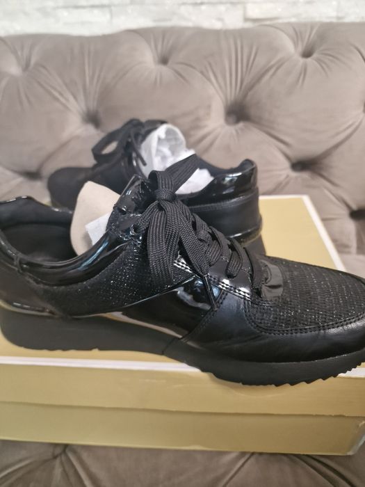 Snikersi Michael kors 39,5