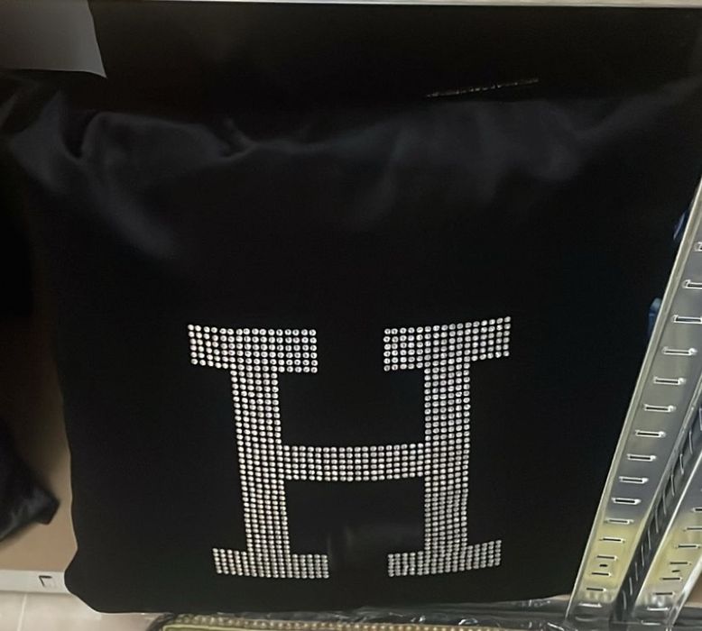 Декоративни Възглавници Кадифе 45х45