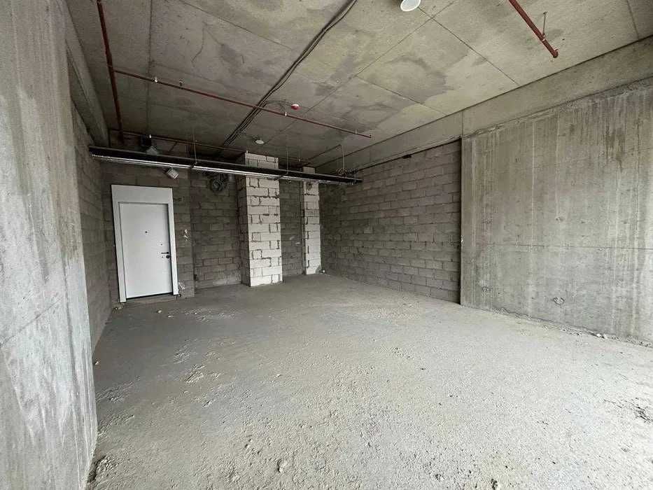 СРОЧНО ПРОДАЕТСЯ ОФИС в ЖК Nest One  Open-space 53м2