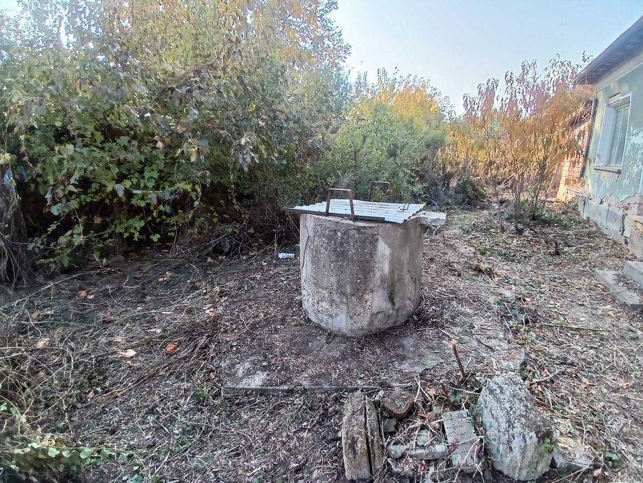 Продава се Къща в София, Сухата река - 75 кв.м за 107 €/кв.м - Снимка #6