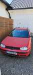 Golf 4   1.9 Alh