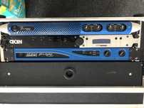 Powersoft digam 7000 m50 q
