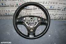 Volan Cu Comenzi Mazda 6 Dezmembrez Mazda 6 Livram Oriunde
