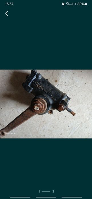 Газель қосалқы бөлшектері сатылады.ады.