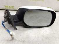 Oglinda dreapta E11026403 Toyota Urban Cruiser 1 [2008 - 2020] 1.4 d