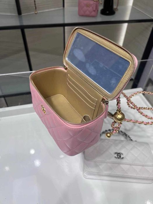 Продам сумку
