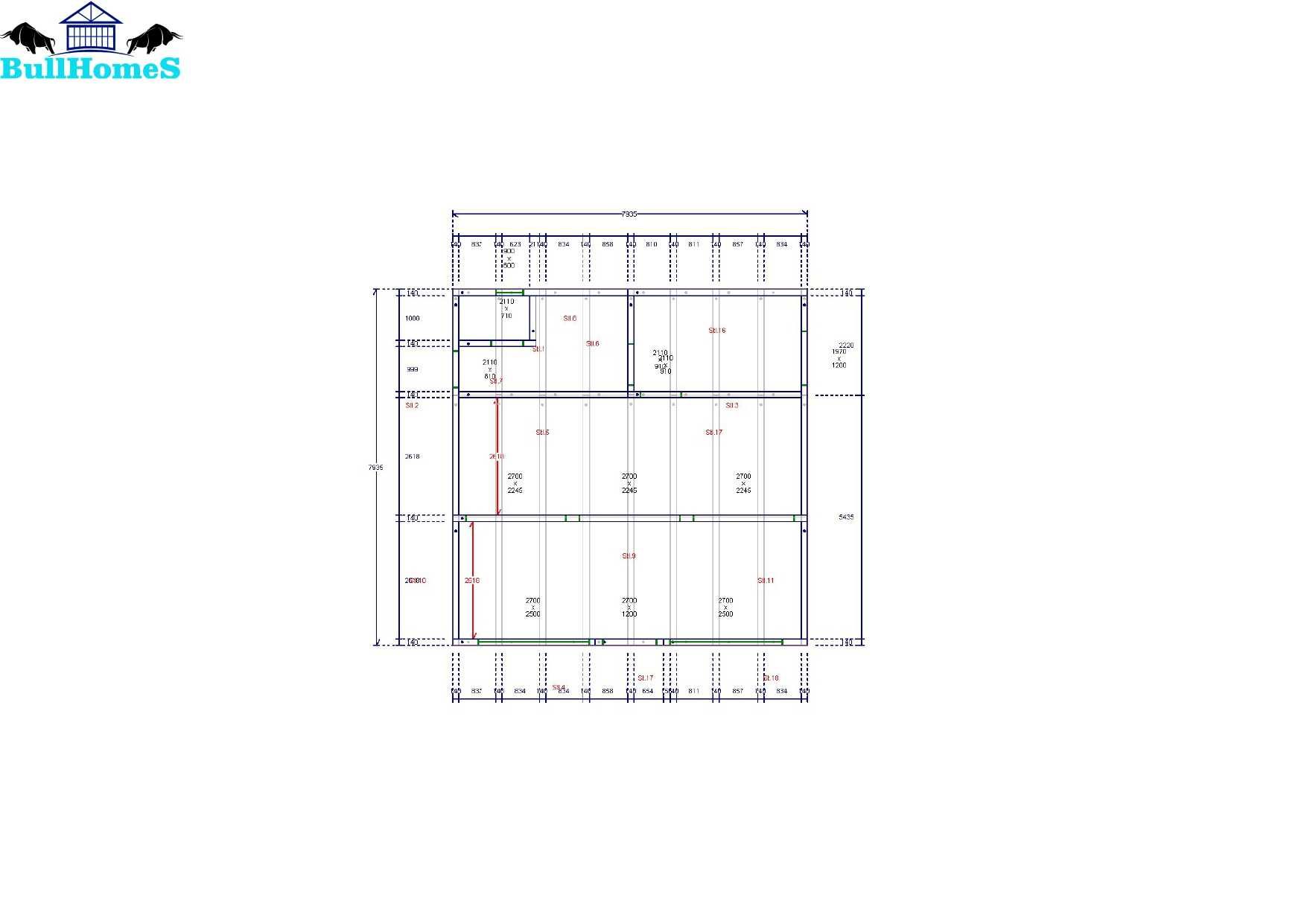 Бунгало,Магазин,Офис,Павилион,Склад -62,4м²