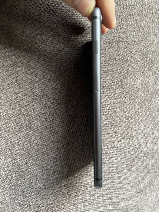 Iphone 8 plus КАТО НОВ