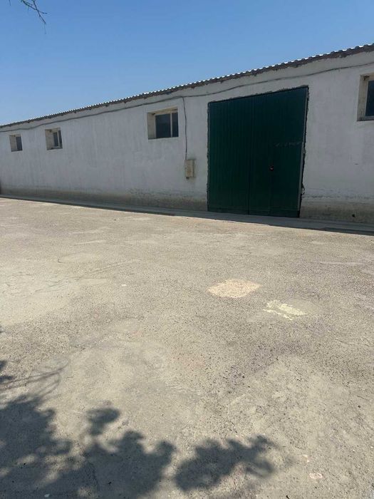 Склады в аренду  150.,200., 300. м2.