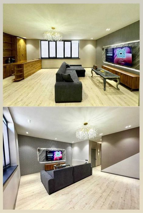 Срочная продажа! Отличная цена за такую квартиру! Алмазарский р-н