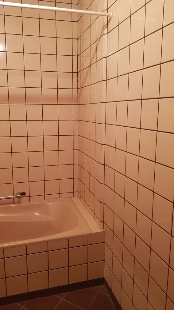 Продава се Четиристаен апартамент в Дупница - 90 кв.м за 523 €/кв.м - Снимка #9
