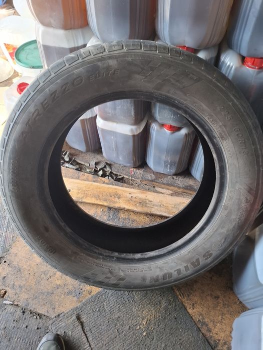 Шина одна штука 'R18